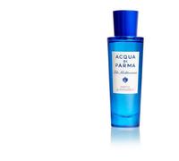 BLU MEDITERRANEO MIRTO DI PANAREA eau de toilette vaporizador 30 ml