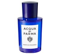 Acqua di Parma Blu Mediterraneo Mirto di Panarea Eau de Toilette 50 ml