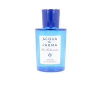 Acqua Di Parma Blu Mediterraneo Mirto Di Panarea Eau de Toilette 100 ml