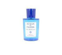 Acqua Di Parma Blu Mediterraneo Mirto Di Panarea Eau de Toilette 100 ml