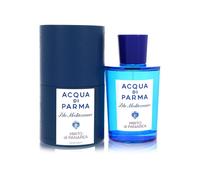 Acqua Di Parma Blu Mediterraneo Mirto Di Panarea Eau De Toilette Spray 150ml/5oz