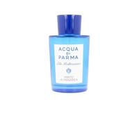 Acqua Di Parma Blu Mediterraneo Mirto Di Panarea Eau de Toilette 180 ml