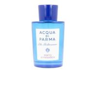 Acqua Di Parma Blu Mediterraneo Mirto Di Panarea Eau de Toilette Spray 180ml