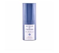 Acqua di Parma Blu Mediterraneo Mirto Di Panarea Eau De Toilette Spray 30ml