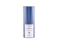 Acqua Di Parma Blu Mediterraneo Mirto Di Panarea Eau De Toilette Spray 30ml