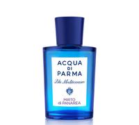 Acqua Di Parma Blu Mediterraneo Mirto di Panarea agua de tocador unisex 150 ml