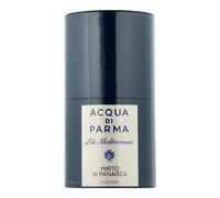 Acqua di Parma Blu Mediterraneo - Mirto di Panarea EDT 100 ml