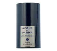 Acqua di Parma Blu Mediterraneo - Mirto di Panarea EDT - 150 ml