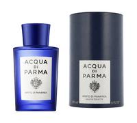 Acqua di Parma Blu Mediterraneo - Mirto di Panarea EDT 180 ml