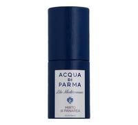 BLU MEDITERRANEO MIRTO DI PANAREA eau de toilette vaporizador 30 ml