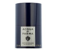 Acqua di Parma Blu Mediterraneo - Mirto di Panarea EDT 50 ml