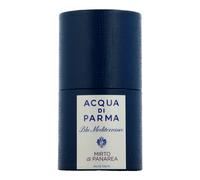 Acqua di Parma Blu Mediterraneo - Mirto di Panarea EDT 75 ml