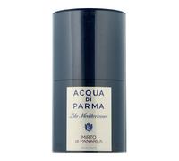 Acqua di Parma Blu Mediterraneo - Mirto di Panarea EDT Spray 180 ml