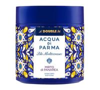 Acqua Di Parma Blu Mediterraneo Mirto Di Panarea Exfoliación Corporal 200 ml