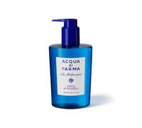 Acqua di Parma - Blu Mediterraneo Mirto di Panarea Geles de ducha 300 ml unisex