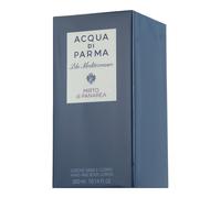 Acqua di Parma Blu Mediterraneo - Mirto di Panarea Hand & Body Lotion 300 ml