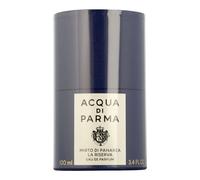 ACQUA DI PARMA Mirto di Panarea La Riserva Eau de Parfum 100ml