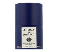 Acqua di Parma Blu Mediterraneo - Mirto di Panarea La Riserva EDP 50ml