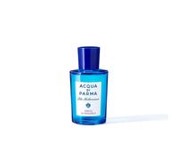 ¡34% DTO! Blu Mediterraneo Mirto di Panarea 100 ml