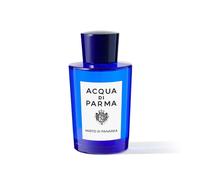 Acqua di Parma Blu Mediterraneo - Mirto di Panarea EDT Spray 180 ml