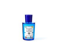 Acqua di Parma - Blu Mediterraneo Mirto di Panarea Summer Edition Perfumes unisex 100 ml unisex