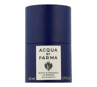 Acqua di Parma BluMediterraneo - Mirto di Panarea La Riserva EDP Spray 50 ml