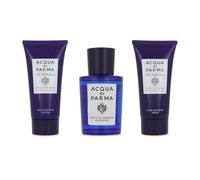 Acqua Di Parma Mirto di Panarea La Riserva Set de Regalo
