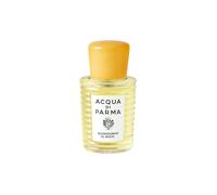 ACQUA DI PARMA Buongiorno Al Bacio Eau de Parfum 100ml