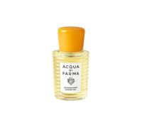 ACQUA DI PARMA Buongiorno Amore Mio Eau de Parfum 100ml