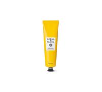 ACQUA DI PARMA Buongiorno Bálsamo de Manos 75ml