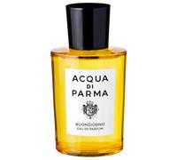 Acqua di Parma - Buongiorno EDP Spray 100 ml