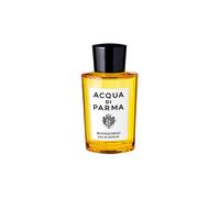 Acqua di Parma - Buongiorno Perfumes unisex 180 ml unisex