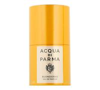 ACQUA DI PARMA Buongiorno Eau de Parfum 100ml