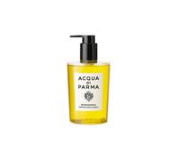 ACQUA DI PARMA Buongiorno Gel de Manos y Cuerpo 300ml