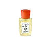 ACQUA DI PARMA Buongiorno Gioco Del Destino Eau de Parfum 100ml