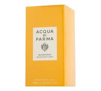 Acqua di Parma Buongiorno - Jabón de manos y cuerpo 300 ml