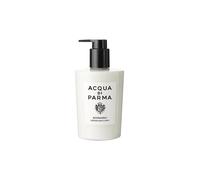 ACQUA DI PARMA Buongiorno Loción para Manos y Cuerpo 300ml