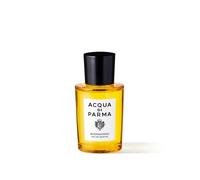 Acqua di Parma - Buongiorno Perfumes unisex 50 ml unisex
