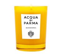 Acqua di Parma Candle Buongiorno 200 g
