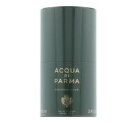 Acqua di Parma - C.L.U.B. EDC Spray 100 ml