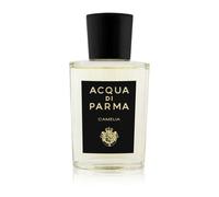 Acqua Di Parma Camelia Eau de Parfum 100 ml