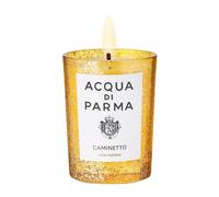 Acqua Di Parma Caminetto Vela perfumada 200 g