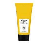 Acqua Di Parma Collezione Barbiere Exfoliante facial 75 ml