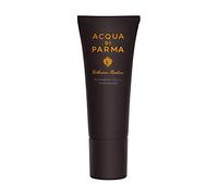 Acqua Di Parma Collezione Barbiere Eye Cream 15 ml