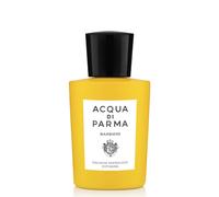 COLLEZIONE BARBIERE refreshing aftershave emulsion 100 ml