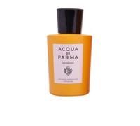 Acqua Di Parma Barbiere Refreshing Aftershave Balm 100ml For Men