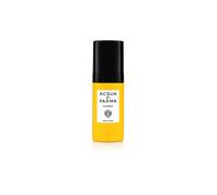Barbiere Beard Serum 30 ml ACQUA DI PARMA Suavizante Perfumes Hombre.