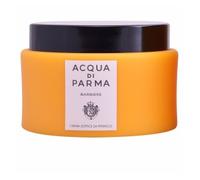 COLLEZIONE BARBIERE soft shaving cream for brush 125 gr