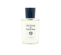 Acqua di Parma Agua de Colonia Vaporizador 100 ml