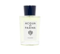 Acqua di Parma Colonia EDC 180 ml